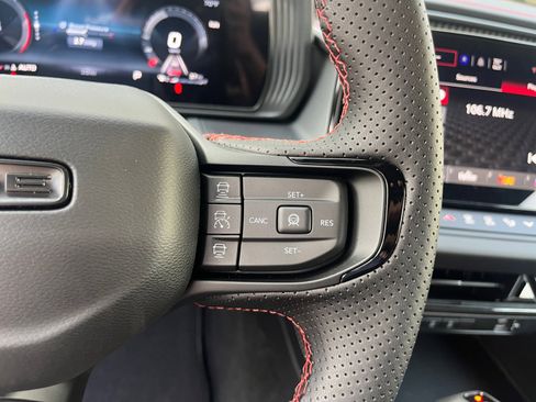 New 2026 Dodge Charger R/T image 16