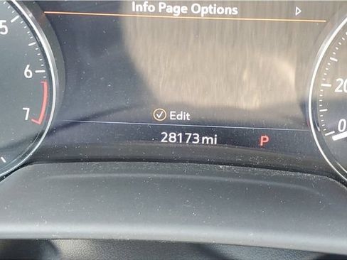 Certified 2023 Buick Envision Avenir AWD/4WD image 21