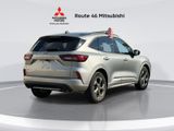 Used 2023 Ford Escape ST-Line w/ Tech Pack #1 image 5