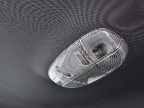 Used 2013 Ford F150 XL RWD image 32