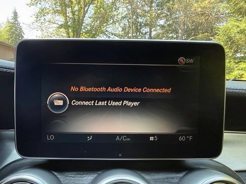 Used 2017 Mercedes-Benz C 300 Coupe image 31