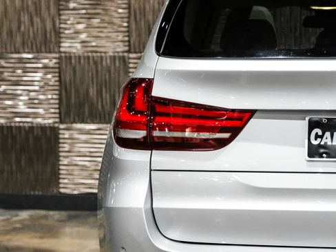 Used 2016 BMW X5 sDrive35i RWD image 43