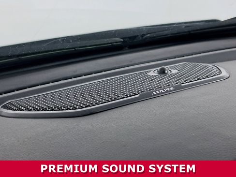 Used 2025 RAM 1500 Big Horn image 22