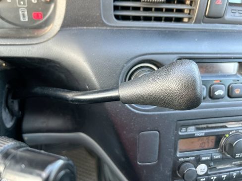 Used 2002 Honda Odyssey EX-L image 23