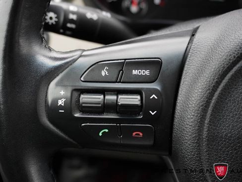 Used 2018 Kia Sorento LX image 25