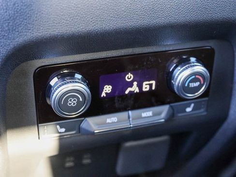 New 2026 GMC Acadia Elevation w/ Elevation Premium Package image 14