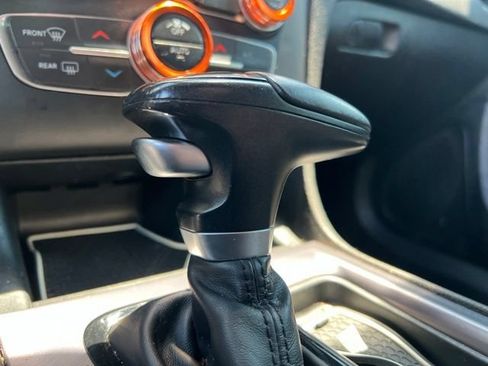Used 2020 Dodge Charger R/T w/ Driver Convenience Group RWD image 23