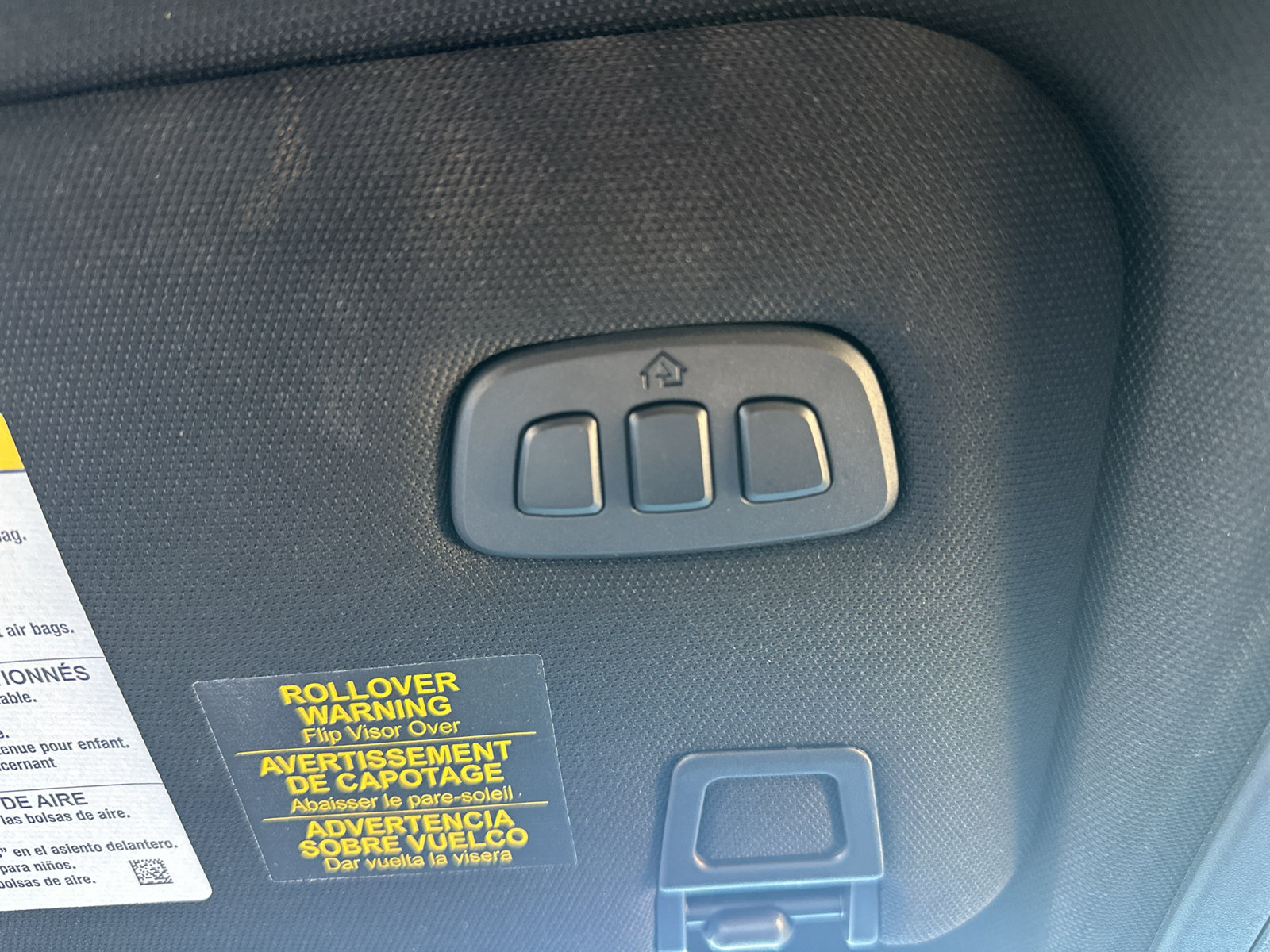 Used 2024 Lincoln Corsair Reserve w/ Equipment Group 201A AWD/4WD image 28