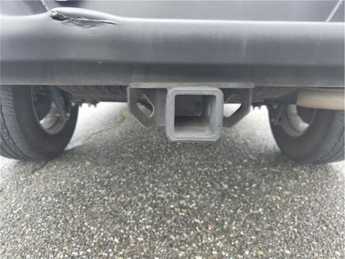 Used 2020 Ford F150 Lariat w/ Equipment Group 501A Mid image 36