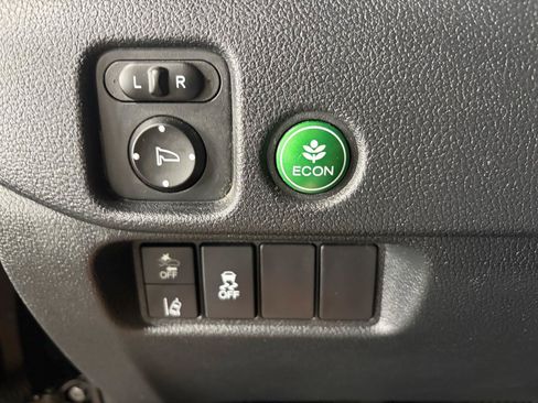 Used 2020 Honda Pilot EX-L image 33