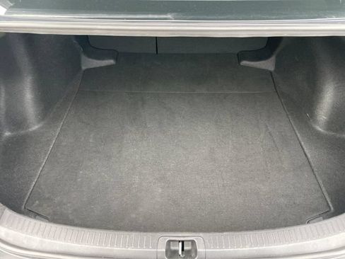 Used 2024 Toyota Corolla LE FWD image 23
