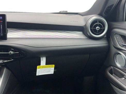 Used 2024 Alfa Romeo Tonale Veloce image 20