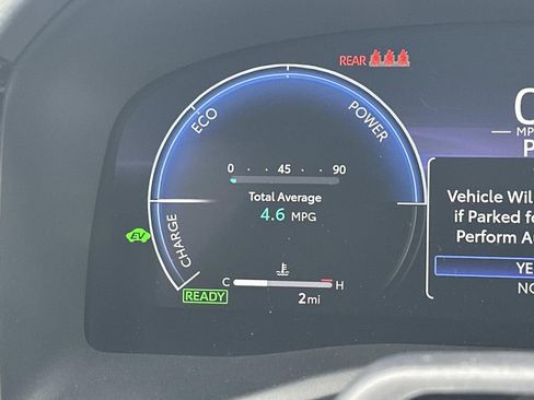 New 2026 Toyota Camry XSE image 21