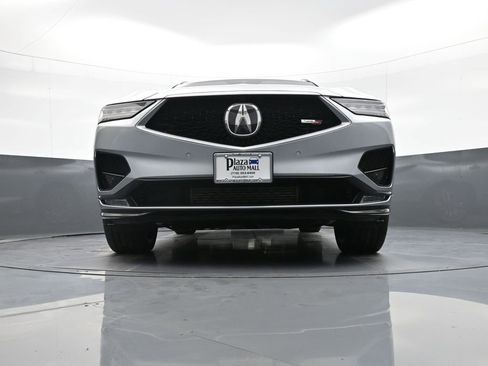 Used 2024 Acura MDX Type S image 29