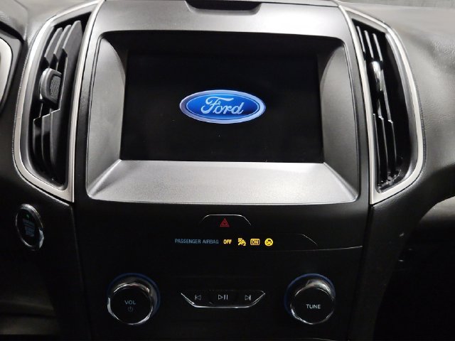 Used 2020 Ford Edge SEL w/ Convenience Package AWD/4WD image 14