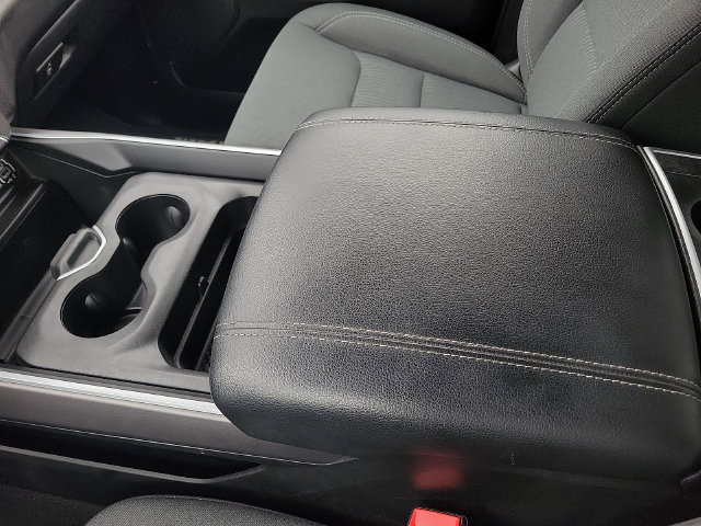Used 2022 RAM 1500 Big Horn AWD/4WD image 20
