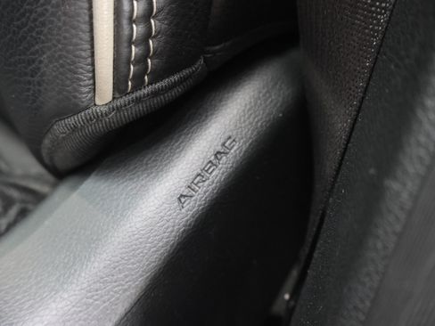 Used 2021 RAM 1500 Limited w/ Night Edition AWD/4WD image 49