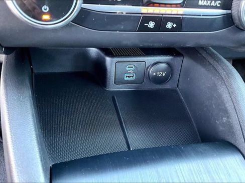 Certified 2023 Ford Escape Active FWD image 19