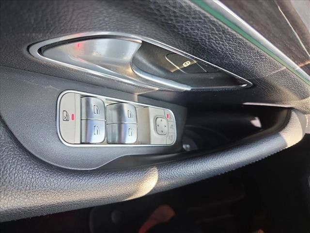 Certified 2020 Mercedes-Benz GLE 450 4MATIC image 11