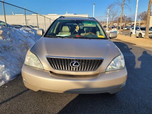 Used 2004 Lexus RX 330 image 2