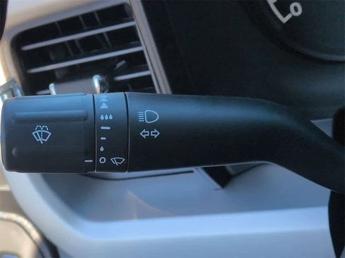 New 2026 Ford F350 XL w/ FX4 Off-Road Package image 26