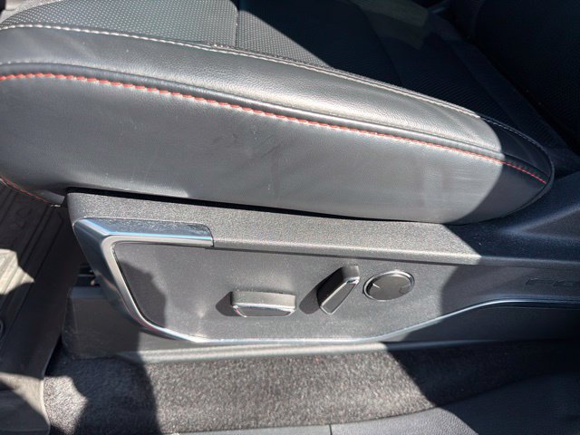 Used 2024 Ford F150 Raptor AWD/4WD image 20