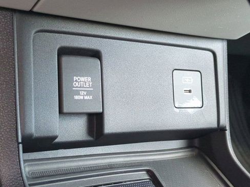 Used 2023 Acura RDX FWD w/ Technology Package image 20