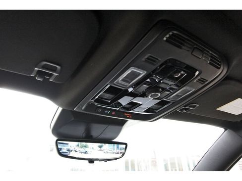 New 2026 Cadillac Escalade Sport w/ Touring Package AWD/4WD image 22