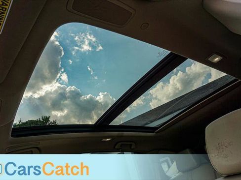 Used 2019 Acura RDX Technology Package image 23