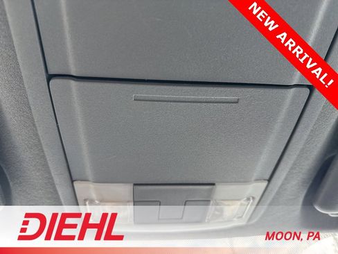 Used 2014 Ford F250 XLT image 26