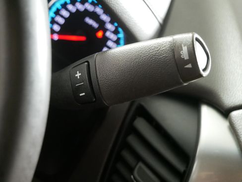 Used 2016 Chevrolet Tahoe LTZ image 24