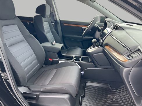 Used 2020 Honda CR-V EX image 64