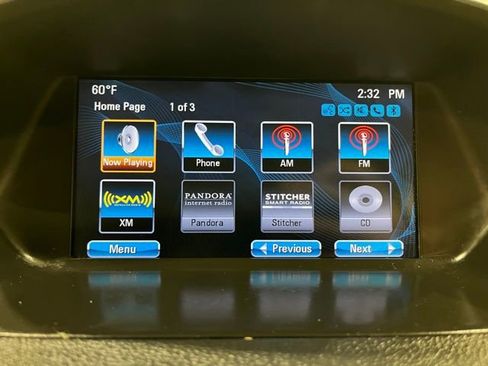 Used 2014 Buick Encore Convenience image 31