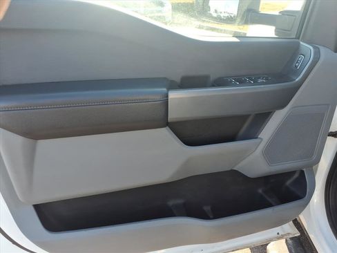 Used 2024 Ford F250 XLT image 22