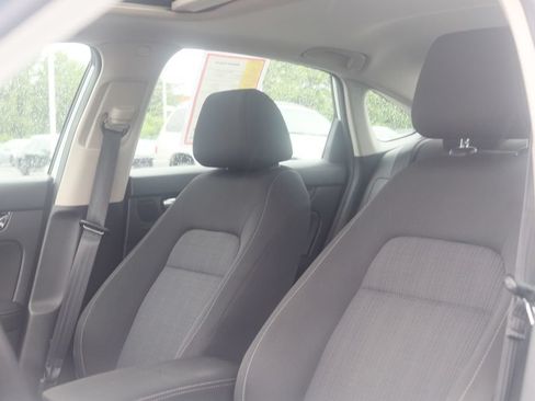 Used 2023 Honda Civic EX image 5