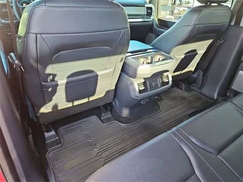 Used 2021 Ford F150 Lariat image 19