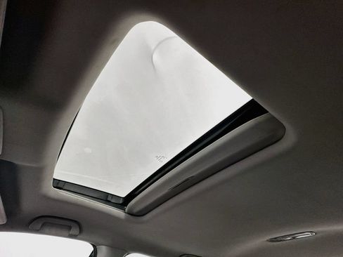 Used 2019 Honda Pilot EX-L image 22