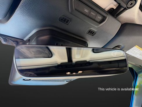 Used 2021 Jeep Wrangler Unlimited Sahara w/ Safety Group image 22