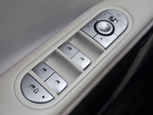 Certified 2024 Hyundai Ioniq 5 Limited RWD image 30