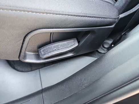 Certified 2024 Hyundai Tucson SE AWD/4WD image 28