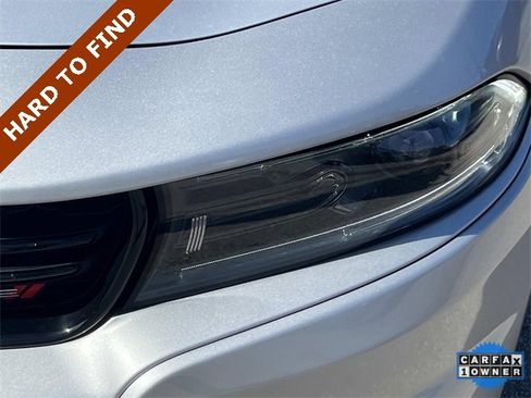 Used 2023 Dodge Charger SXT image 20
