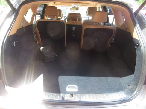 Used 2023 Genesis GV80 2.5T w/ Prestige Package AWD/4WD image 21