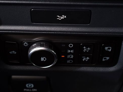 New 2026 Ford F150 XLT w/ Equipment Group 302A MID image 31