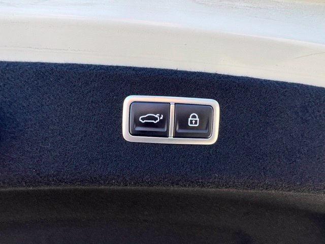 Used 2024 Genesis G80 2.5T w/ Advanced Package AWD/4WD image 10
