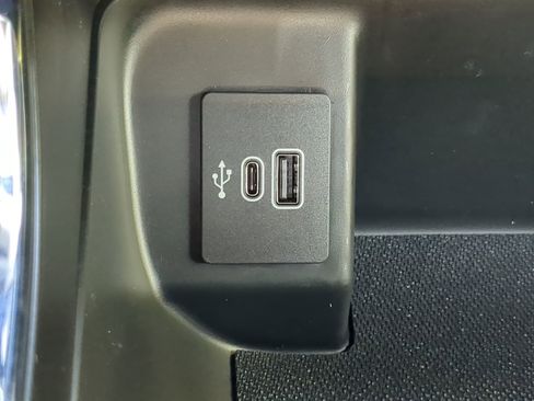 New 2026 Ford F150 STX image 63