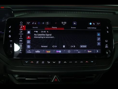 New 2026 Dodge Charger R/T Scat Pack image 21