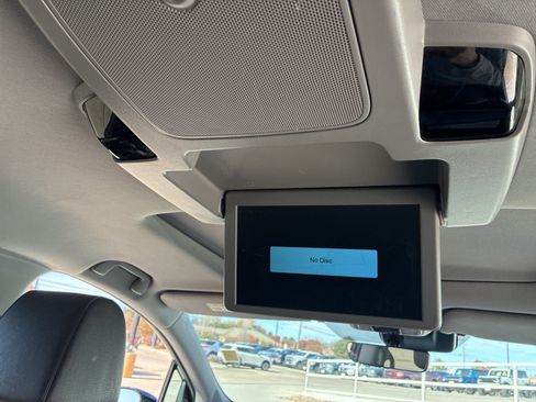 Used 2019 Honda Odyssey Elite image 22