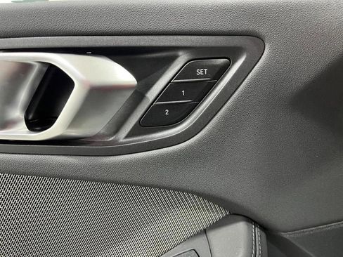 Used 2025 BMW M235i xDrive w/ Premium Package image 28