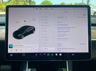 Used 2020 Tesla Model 3 Long Range AWD/4WD video 2