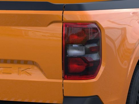 New 2026 Ford Maverick XLT w/ XLT Luxury Package image 24